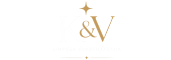 K&V Limpeza